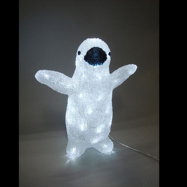 楽天市場】LEDイルミネーション イルミネーション クリスマス コロナ