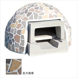 工事認知的内容について『中庭大屋根・中庭お手掛け編』