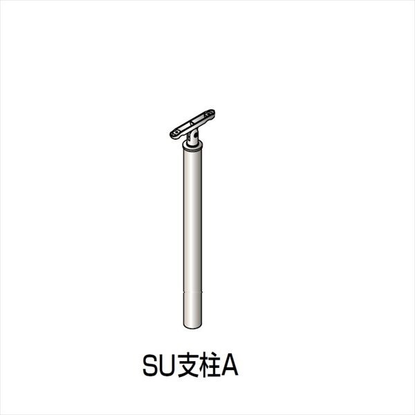 天然 素材 極上 寿老人 仙人688グラム Amazon | GEX AQUA FILTER 活性炭パワーマットSM 物理・生物