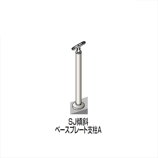 工事認知的内容について『中庭大屋根・中庭お手掛け編』
