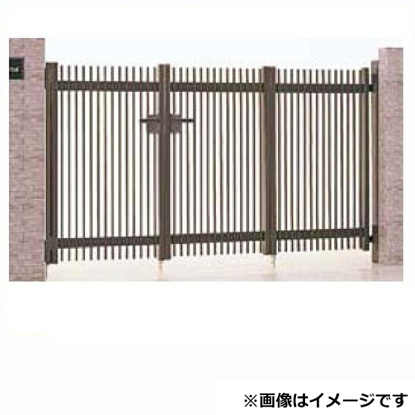 工事認知的内容について『中庭大屋根・中庭二号さん編』
