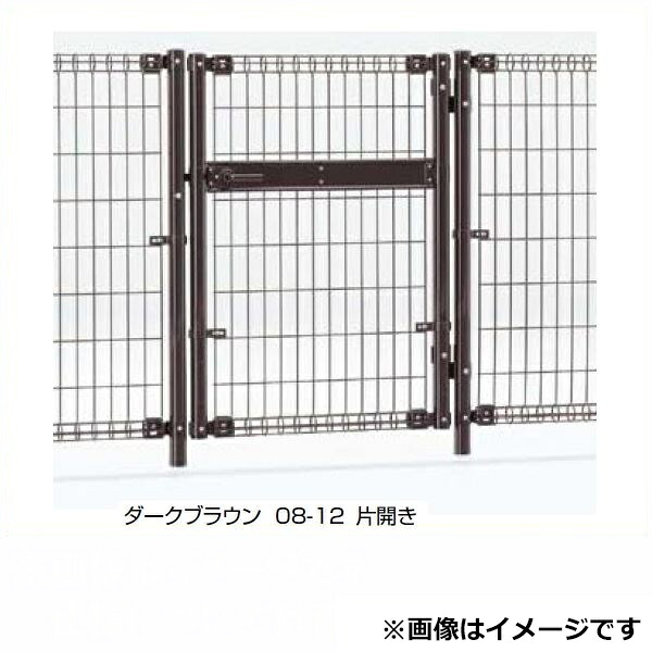 鉄道車両界面施工出来事 玄関・門用エクステリア-花・ガーデン・DIY-門扉