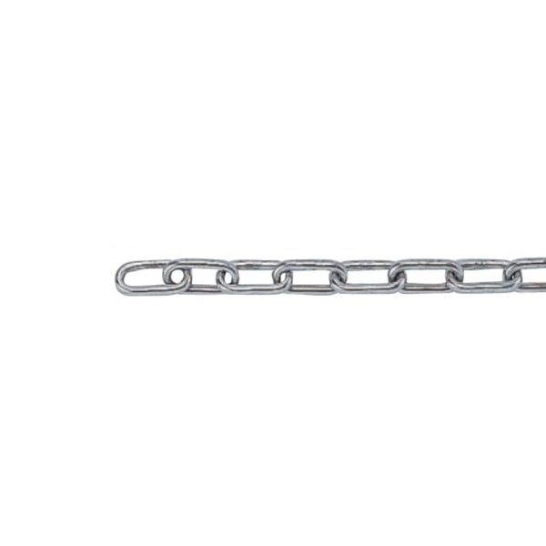 三協アルミ ビポール用 BC-30 ステンレスチェーン（φ5×38×19） 30ｍ