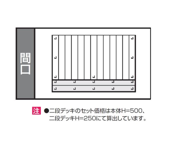 Seasonal Wrap入荷 全国配送 YKKAP アリュース ツイン 基本セット 57-60H ハイルーフ柱 熱線遮断ポリカーボネート屋根  YCD-A YKK カーポート アルミ レイナツインポートグラン 後継品 2台用 5760Hサイズ newschoolhistories.org