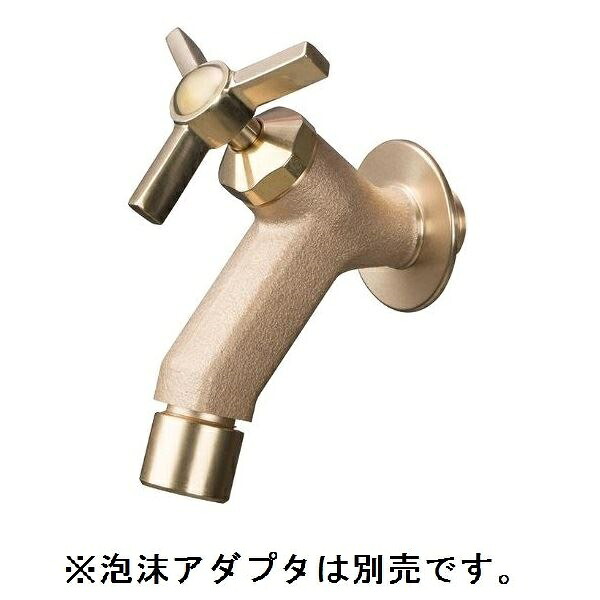 鉄道車両界面施工出来事 花・ガーデン・DIY-水まわり用品-エクステリア・ガーデンファニチャー