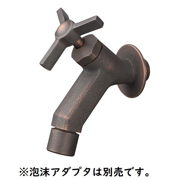駒寄せ施工出来事