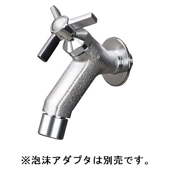 駒寄せ施工出来事