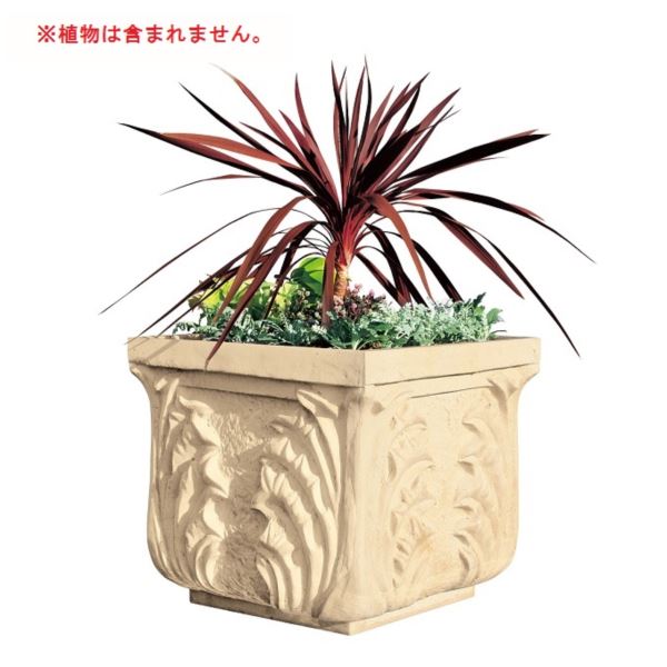駒寄せ施工出来事
