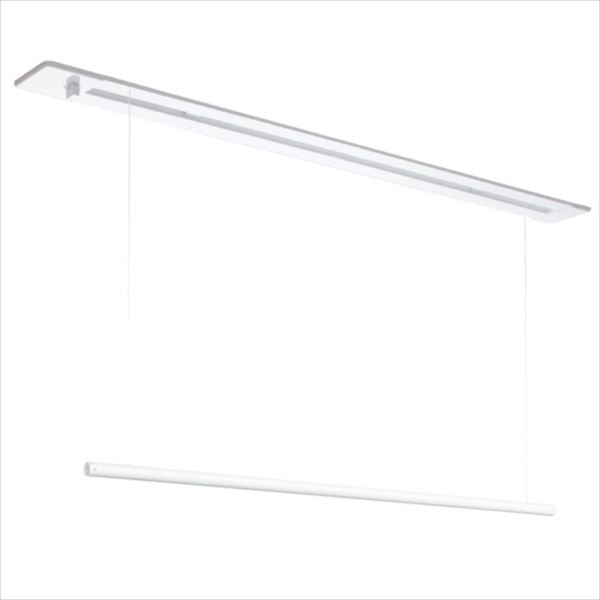 ホスクリーンURM-L 楽天市場】川口技研 ホスクリーン 室内用ホスクリーン昇降式