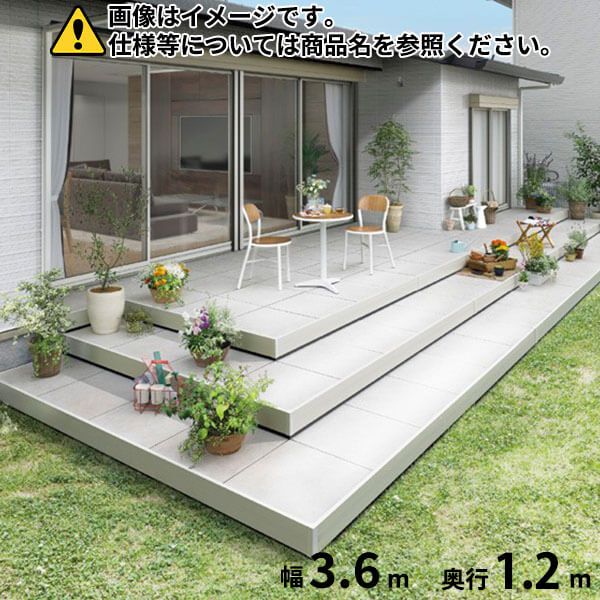 楽天市場】【本格的】【組み立て式】『配送は関東・東海限定