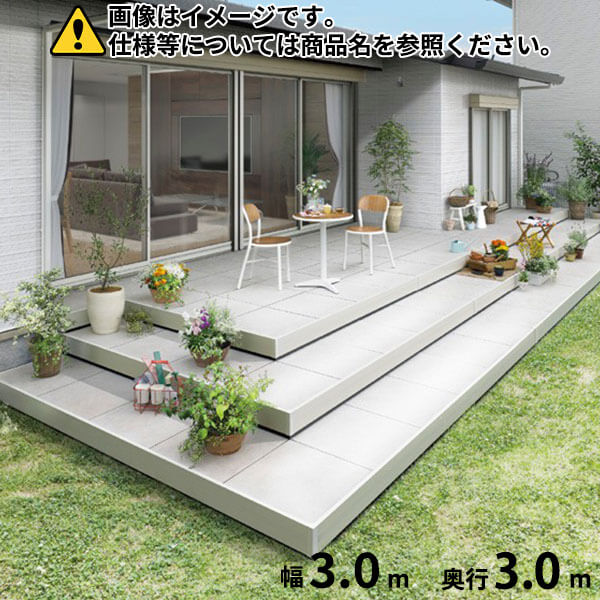 楽天市場】【本格的】【組み立て式】『配送は関東・東海限定