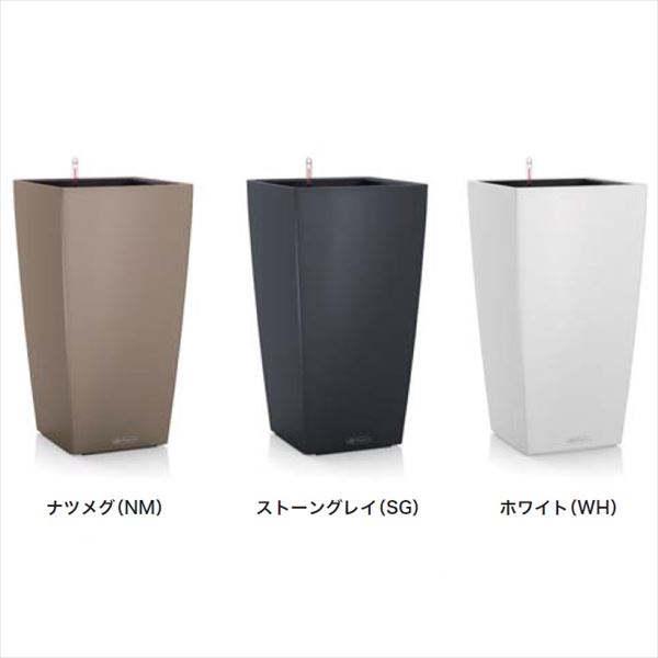 駒寄せ施工出来事
