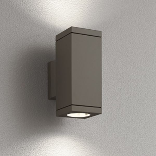 楽天市場】オーデリック ポーチライト OG 254 390 上下配光 : サン