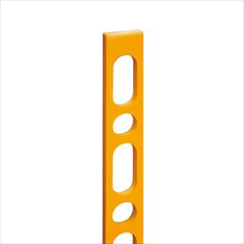 駒寄せ施工出来事