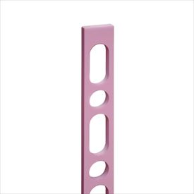 オンリーワン ボーダーポール　BLADE ピンク（PI） MA2-SP01PI