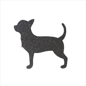 駒寄せ施工出来事