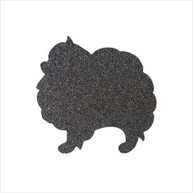 駒寄せ施工出来事