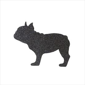 駒寄せ施工出来事