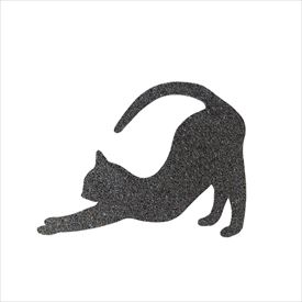 駒寄せ施工出来事