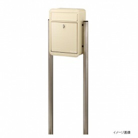 工事認知的内容について『中庭大屋根・中庭二号さん編』