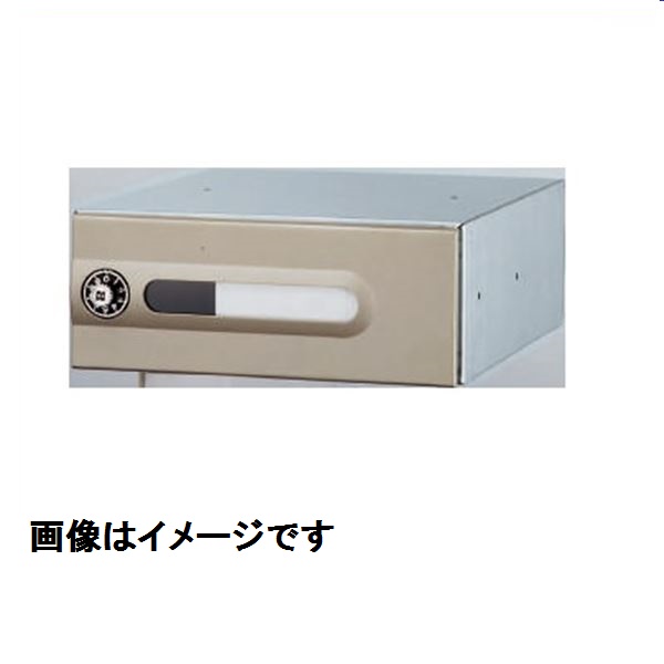 工事認知的内容について『中庭大屋根・中庭二号さん編』