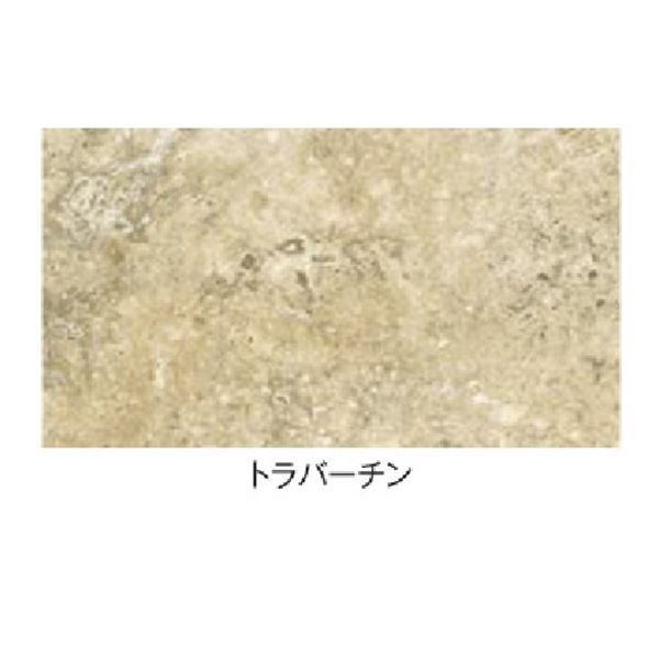 駒寄せ施工出来事