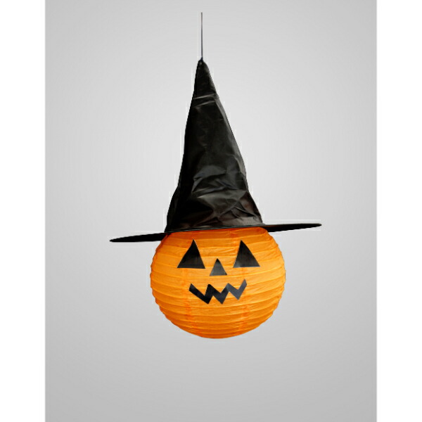 ハロウィン用ガーランドおすすめ10選 部屋の飾りつけをおしゃれにする実例も ハロウィーンデコレーション屋外装飾ハンギングカボチャオーナメント Vladatk Gov Ba