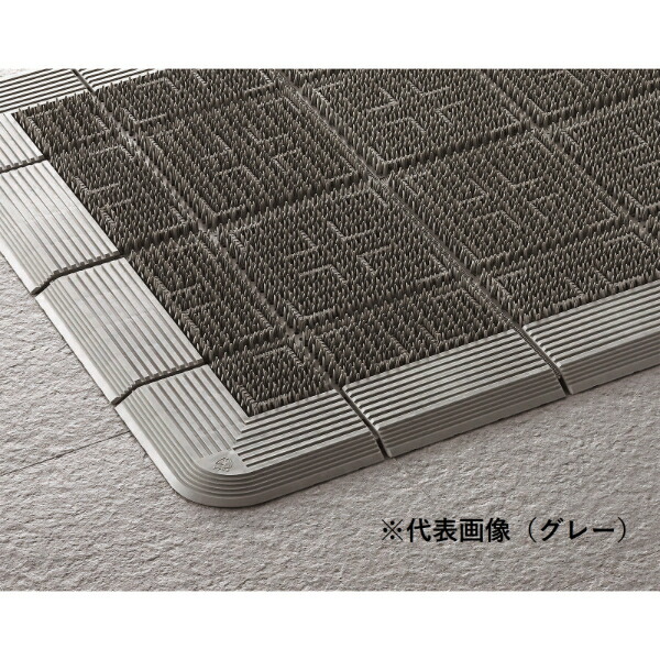 はこぽす対応商品】 鉄鋼束 Lタイプ 溶融亜鉛メッキ仕様 282mm〜408mm 25本入