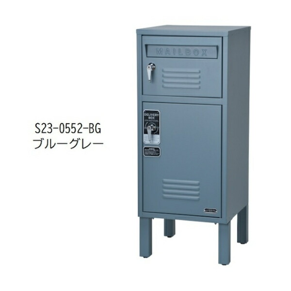 工事認知的内容について『中庭大屋根・中庭二号さん編』