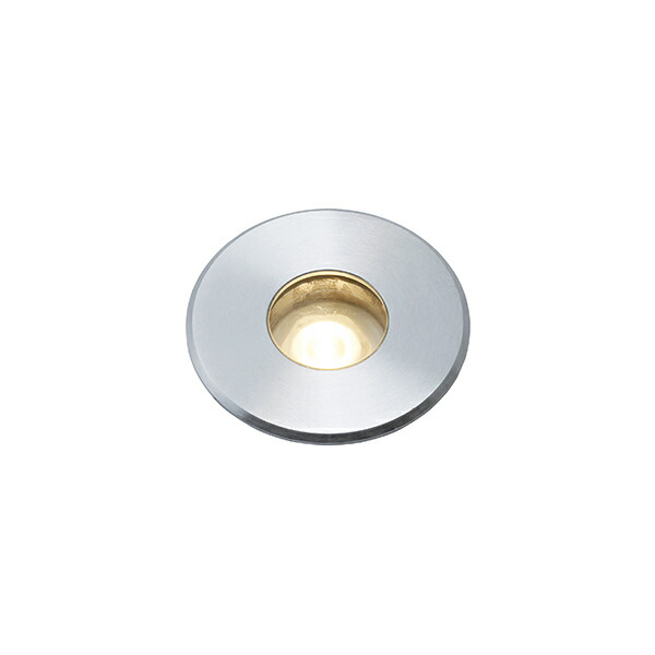 HHA-D09K ウォーターファウンテンライト (電球色)_照明器具_タカショー HHA-D09K ウォーターファウンテンライト (電球色)_照明器具_