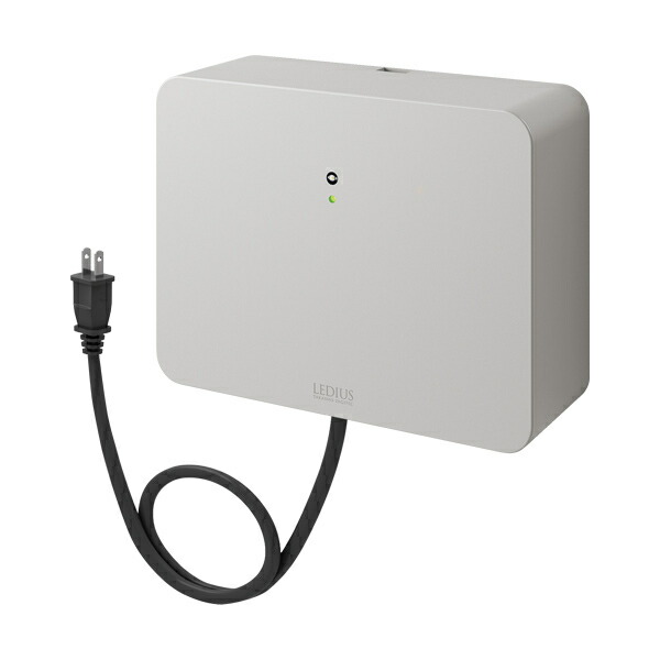 タカショー　LEDIUS　24Vトランス　150W　明るさ感度調整付 楽天市場】タカショーエクステリア LEDIUS 12V タイマートランス