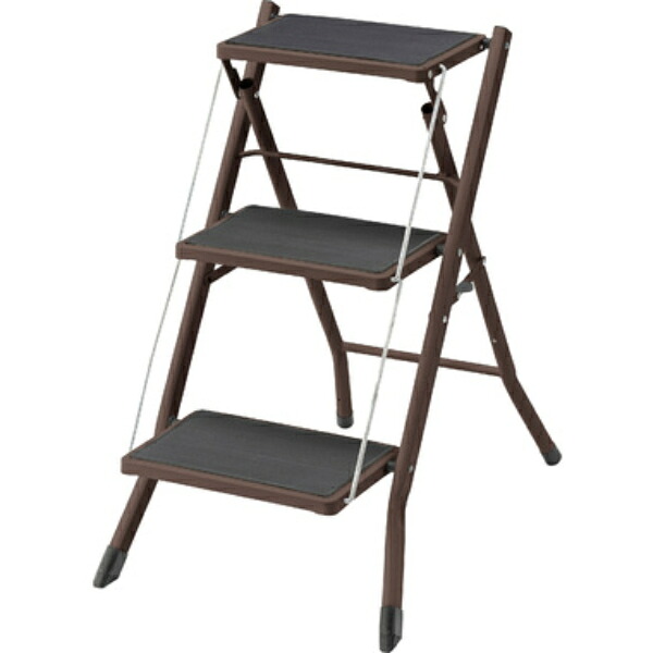 東谷 ステップ台 step ladder ASISTA PC-344□□