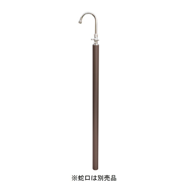 駒寄せ施工出来事