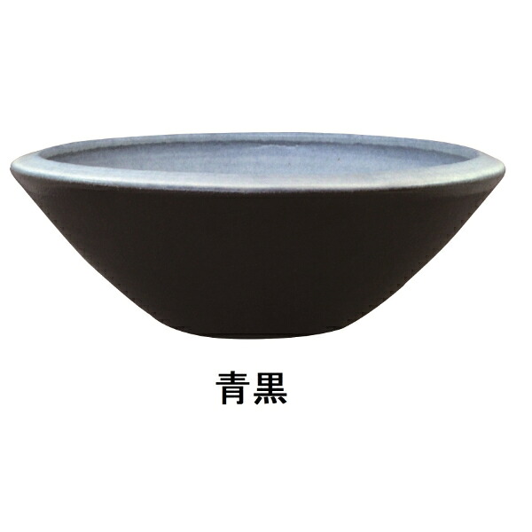 駒寄せ施工出来事