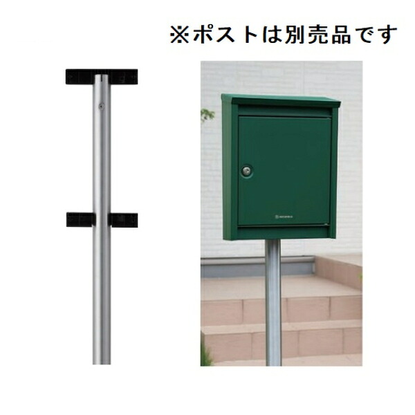 工事認知的内容について『中庭大屋根・中庭二号さん編』