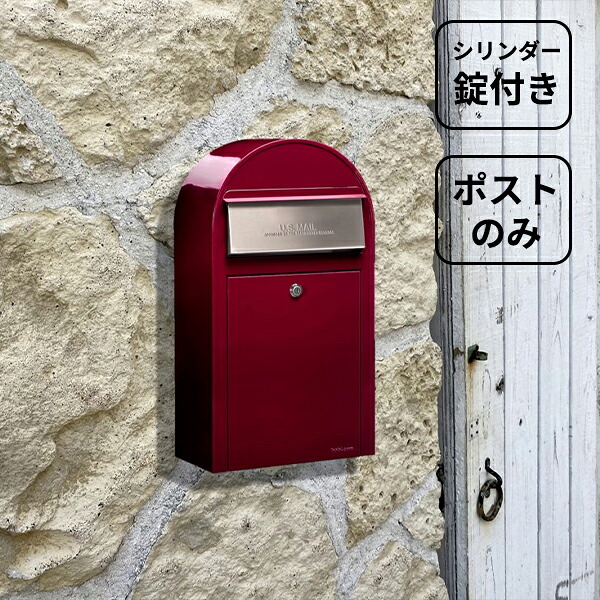 工事認知的内容について『中庭大屋根・中庭お手掛け編』