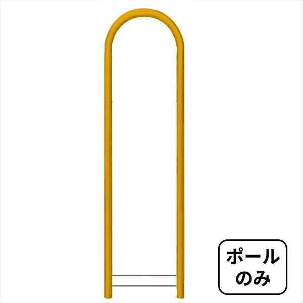 工事認知的内容について『中庭大屋根・中庭二号さん編』