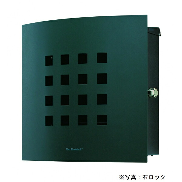 工事認知的内容について『中庭大屋根・中庭お手掛け編』