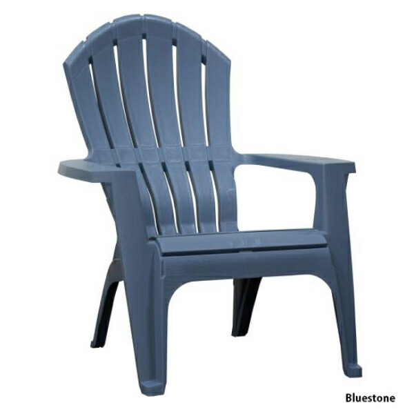 楽天市場】ニチエス GARDEN CHAIR ガーデンチェア C-15A