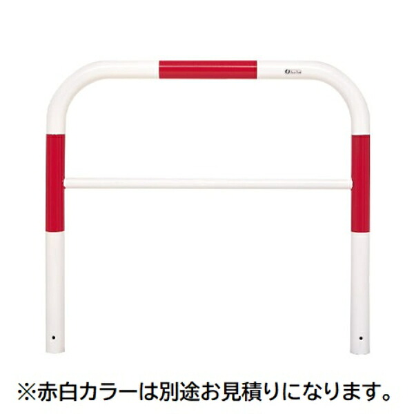 工事認知的内容について『中庭大屋根・中庭お手掛け編』