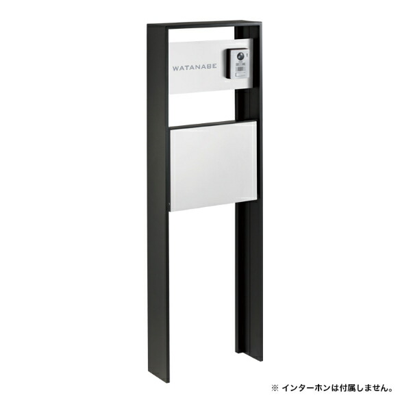 工事認知的内容について『中庭大屋根・中庭二号さん編』