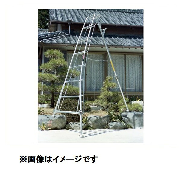 工事認知的内容について『中庭大屋根・中庭二号さん編』