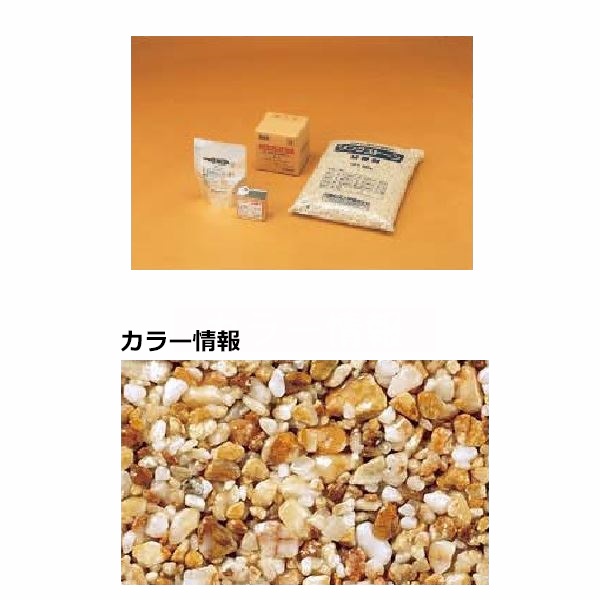 【法人様限定商品 個人宅・現場配送不可】四国化成 リンクストーンF 1.5m2セット品 LS15-UF768 1.5m2セット品 『外構DIY部品』 ニュー象牙
