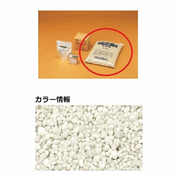 四国化成 リンク石f 大学面積失費 骨法榑 1カバン Ls F760 K 大面積用 骨材 1袋 外づら身構えdiy要素 ニュー白石 Foxunivers Com