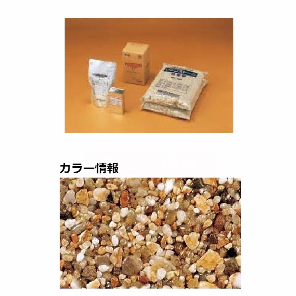 工事認知的内容について『中庭大屋根・中庭お手掛け編』