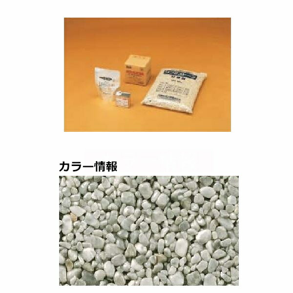 駒寄せ施工出来事