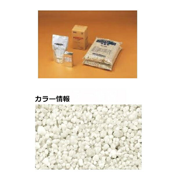 【法人様限定商品 個人宅・現場配送不可】四国化成 リンクストーンS 3m2(平米)セット品 LS30-US360 『外構DIY部品』 ニュー白石