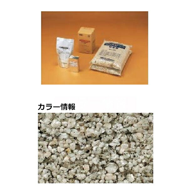 【法人様限定商品 個人宅・現場配送不可】四国化成 リンクストーンS 3m2(平米)セット品 LS30-US364 『外構DIY部品』 ニューみかげ 15,967円