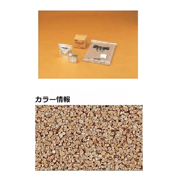 【法人様限定商品 個人宅・現場配送不可】四国化成 リンクストーンC 1.5m2(平米)セット品 LS15-UC224 『外構DIY部品』 224