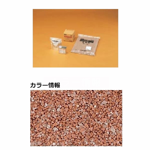【法人様限定商品 個人宅・現場配送不可】四国化成 リンクストーンC 1.5m2(平米)セット品 LS15-UC225 『外構DIY部品』 225